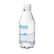 330 ml PromoWater  Mineralwasser, still, Ansicht 3